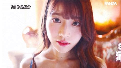 【河北彩花】8人の男とノンストップSEX。出し入れする度に潮。